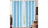 Adore the Decor™ Faux Silk 54 x 84 in. Single Grommet Curtain Panel
